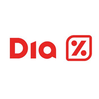 Logo Dia