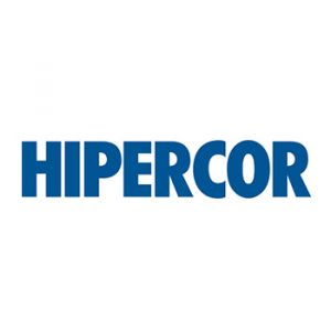 Logo Hipercor