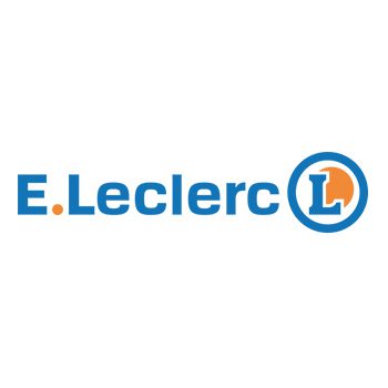 logo-e-leclerc