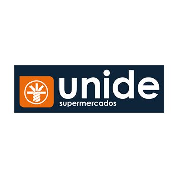 logo-unide