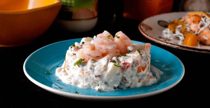 Ensaladilla_rusa_gambas_BLOG