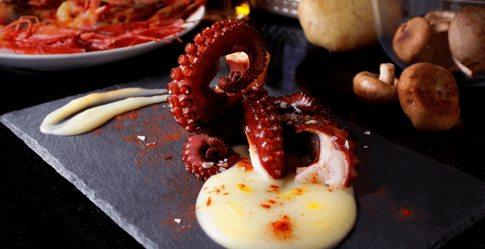 Pulpo_pure_patata