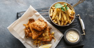 fish_and_chips