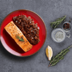 salmon_teriyaki_receta