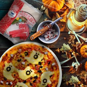 receta_halloween_2021