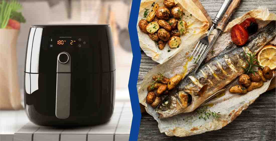 https://www.delfinultracongelados.es/wp-content/uploads/2023/01/cocinar-airfryer.jpg