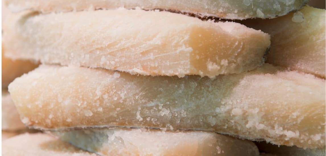 background-bacalao