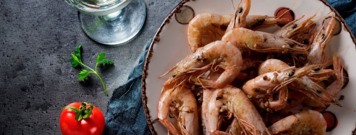 diferencia-entre-gamba-y-langostino 1 (1)