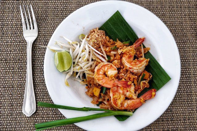 arroz-meloso-gambas-sepia