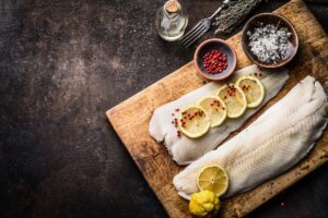 bacalao_crudo