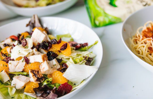 ensalada-bacalao-y-naranja